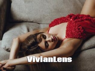 VivianLens