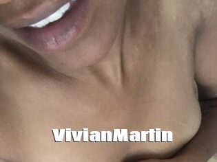 Vivian_Martin