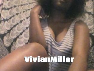 Vivian_Miller