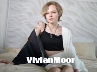 VivianMoor