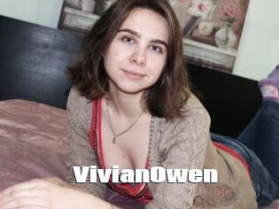 VivianOwen