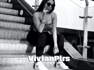 VivianPirs