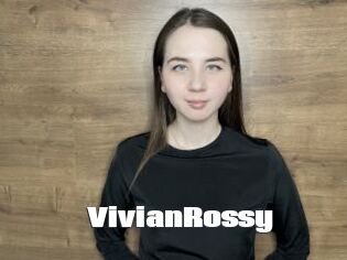 VivianRossy