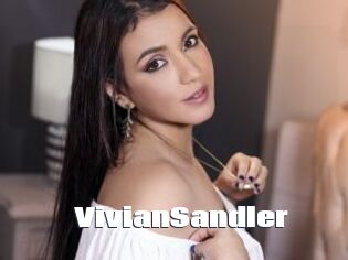 VivianSandler