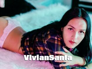 VivianSanta