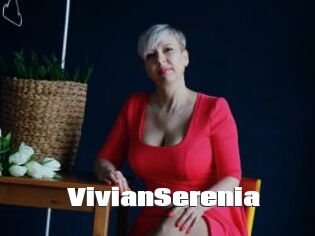 VivianSerenia