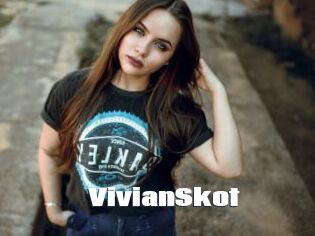 VivianSkot