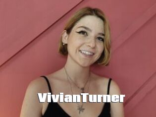 VivianTurner