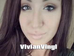 VivianVinyl
