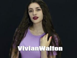 VivianWalton