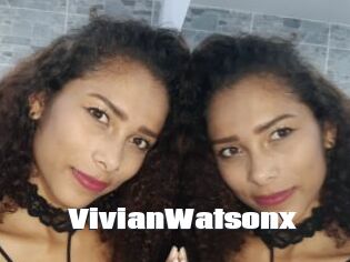 VivianWatsonx