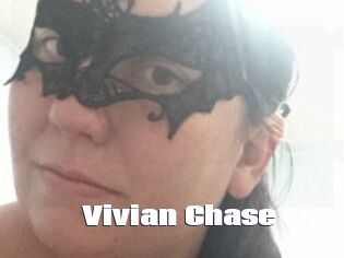 Vivian_Chase The hot porn