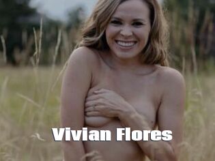 Vivian_Flores