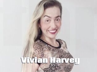 Vivian_Harvey