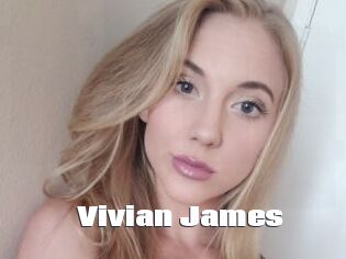 Vivian_James The hot porn