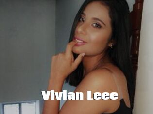 Vivian_Leee