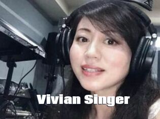 Vivian_Singer