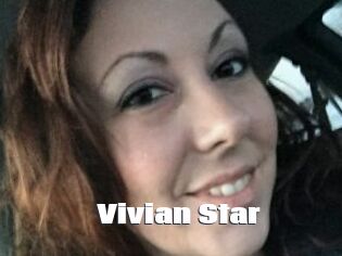 Vivian_Star
