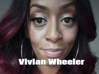 Vivian_Wheeler