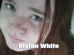 Vivian_White