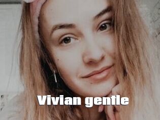 Vivian_gentle