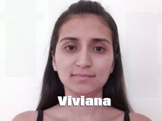 Viviana