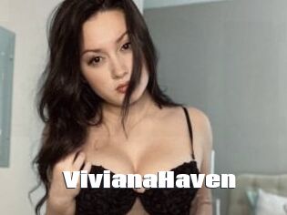 VivianaHaven