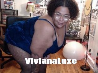 VivianaLuxe