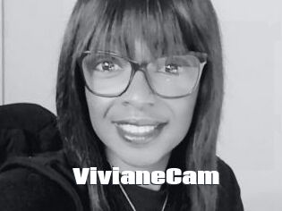VivianeCam