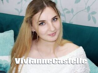 VivianneCastelle