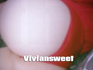 Viviansweet