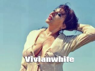 Vivianwhite