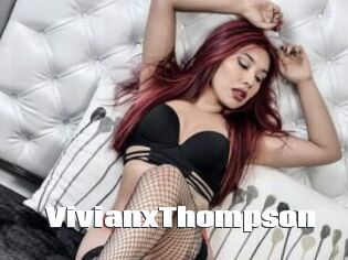 VivianxThompson