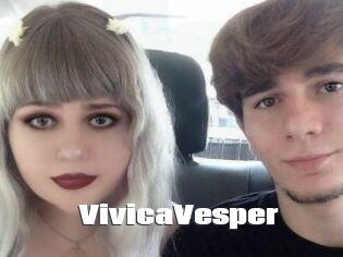 VivicaVesper