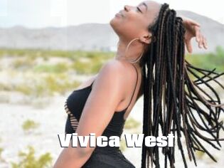 Vivica_West