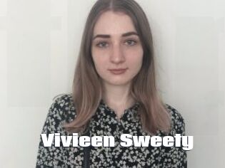 Vivieen_Sweety