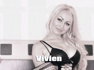 Vivien