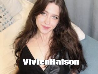 VivienHatson