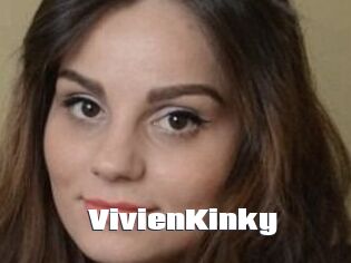 VivienKinky