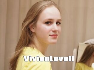 VivienLovett