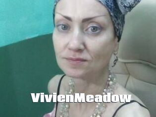 VivienMeadow
