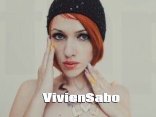 VivienSabo