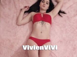 VivienViVi