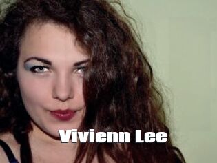 Vivienn_Lee