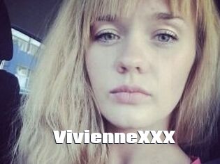 VivienneXXX