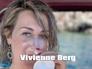 Vivienne_Berg