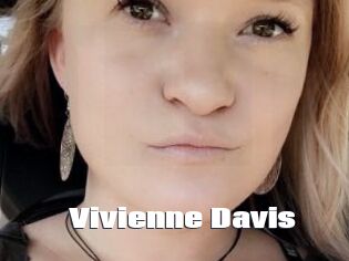 Vivienne_Davis