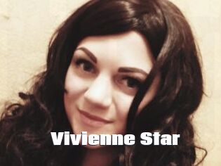 Vivienne_Star
