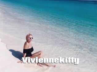 Viviennekitty