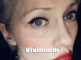 Vivimmm